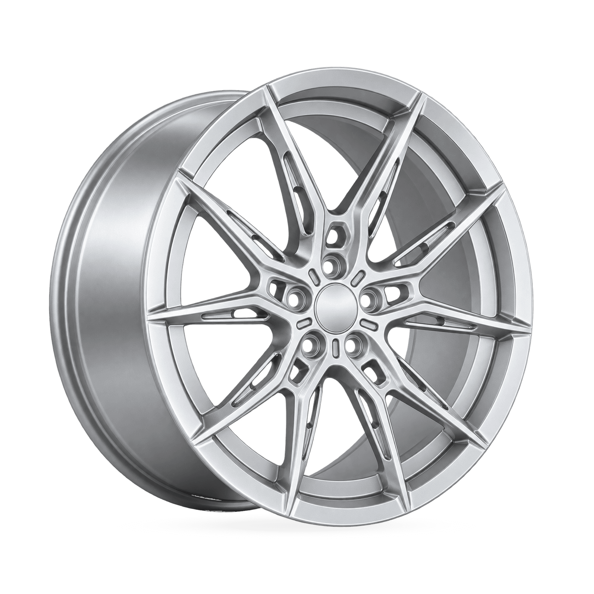 FORGED WHEEL ST-D1 photo 2