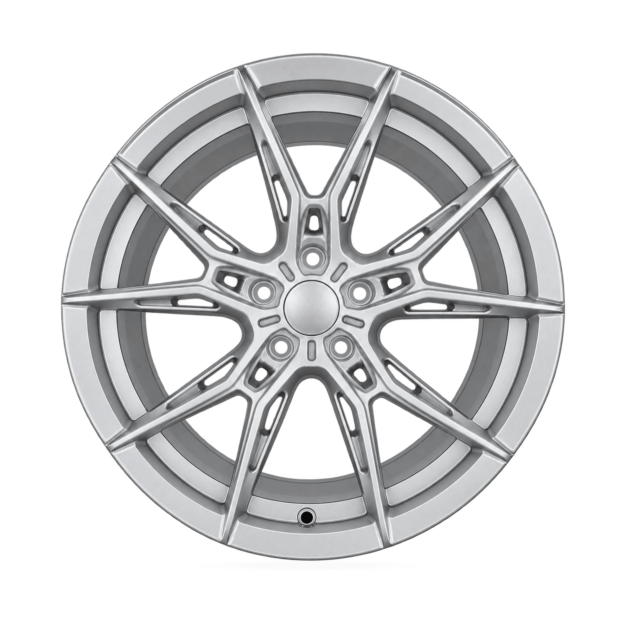 FORGED WHEEL ST-D1 wheel