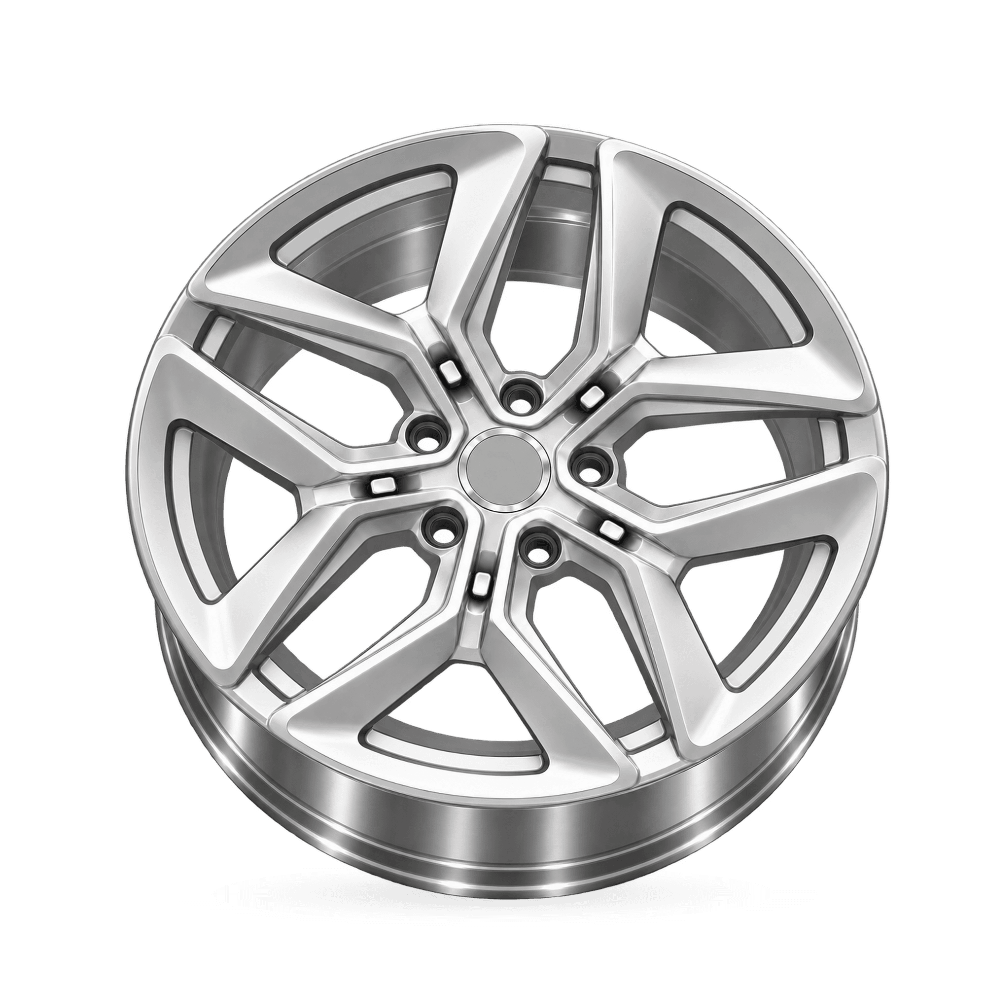 FORGED WHEEL ST-U1 photo 3